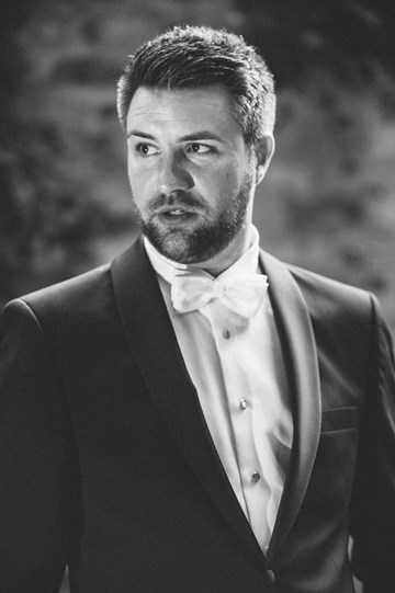 56 Hochzeit Christiane Patrick