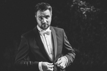 58 Hochzeit Christiane Patrick