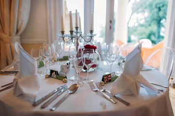 62 Hochzeit Christiane Patrick