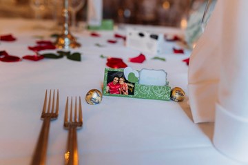 63 Hochzeit Christiane Patrick