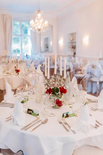 64 Hochzeit Christiane Patrick