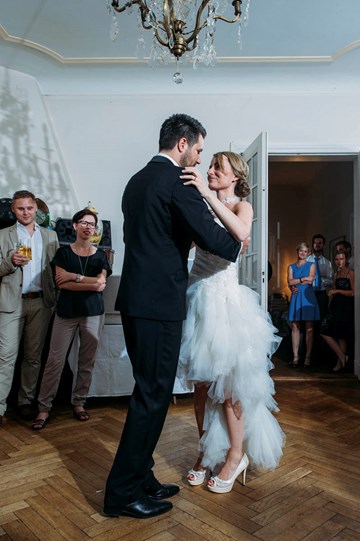 65 Hochzeit Christiane Patrick