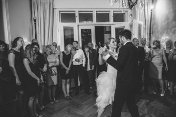 67 Hochzeit Christiane Patrick