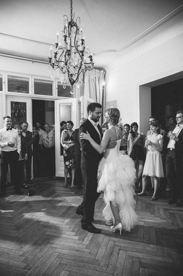 68 Hochzeit Christiane Patrick