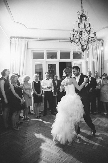 69 Hochzeit Christiane Patrick