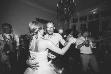 70 Hochzeit Christiane Patrick