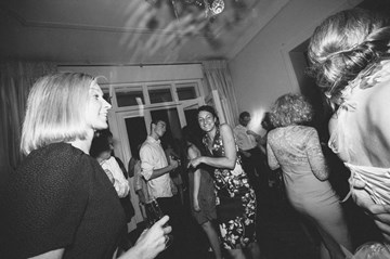 71 Hochzeit Christiane Patrick