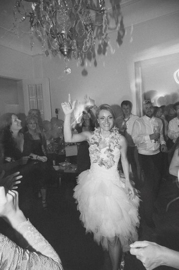 72 Hochzeit Christiane Patrick