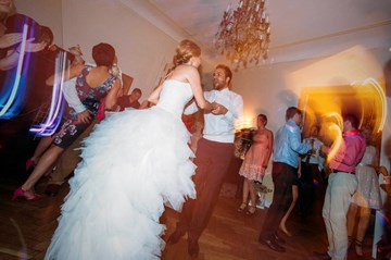 75 Hochzeit Christiane Patrick