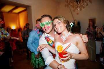 77 Hochzeit Christiane Patrick