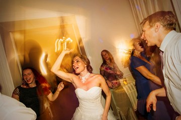 79 Hochzeit Christiane Patrick