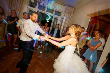 87 Hochzeit Christiane Patrick