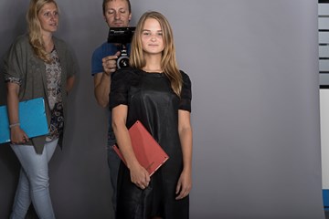 00 MDR Dreh Sagenhaft