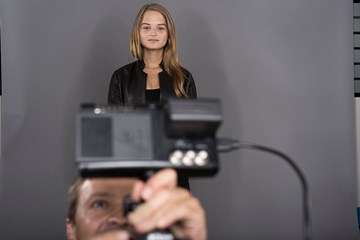 01 MDR Dreh Sagenhaft