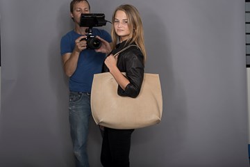 02 MDR Dreh Sagenhaft Titel