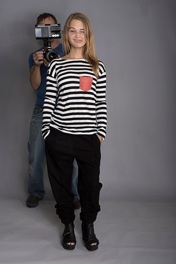 03 MDR Dreh Sagenhaft