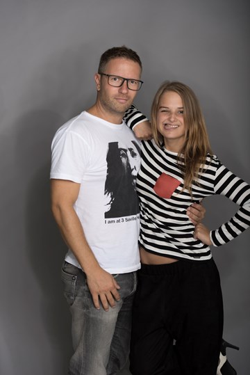 04 MDR Dreh Sagenhaft