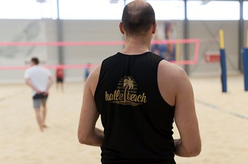 018 VVSA Winterbeach Ballhaus Aschersleben 2015