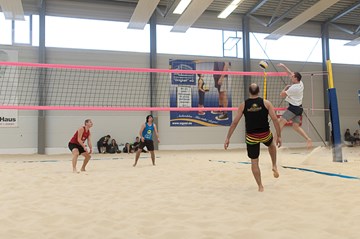 020 VVSA Winterbeach Ballhaus Aschersleben 2015