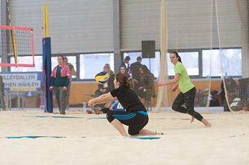 028 VVSA Winterbeach Ballhaus Aschersleben 2015