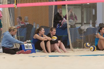 041 VVSA Winterbeach Ballhaus Aschersleben 2015