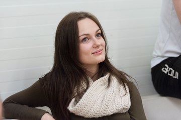 075 VVSA Winterbeach Ballhaus Aschersleben 2015