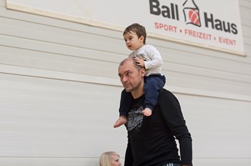 082 VVSA Winterbeach Ballhaus Aschersleben 2015