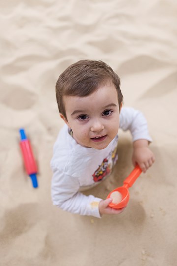 091 VVSA Winterbeach Ballhaus Aschersleben 2015