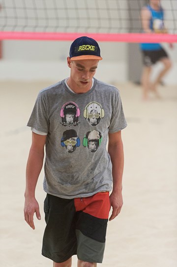 102 VVSA Winterbeach Ballhaus Aschersleben 2015