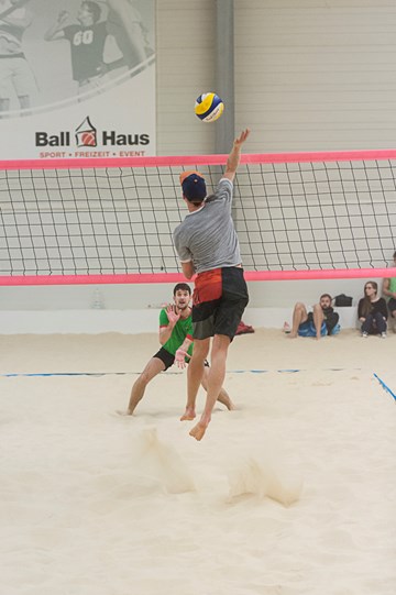 103 VVSA Winterbeach Ballhaus Aschersleben 2015