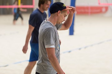 104 VVSA Winterbeach Ballhaus Aschersleben 2015