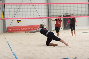 111 VVSA Winterbeach Ballhaus Aschersleben 2015