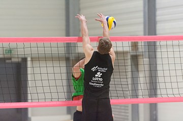 121 VVSA Winterbeach Ballhaus Aschersleben 2015