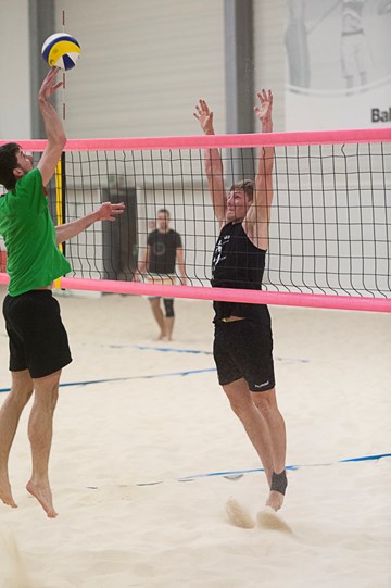 127 VVSA Winterbeach Ballhaus Aschersleben 2015