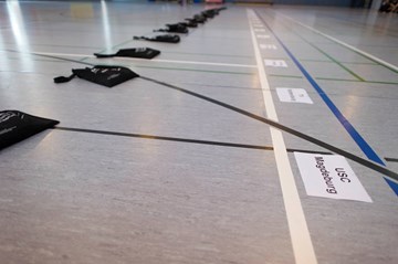 001_Deutsche_Meisterschaften_U16