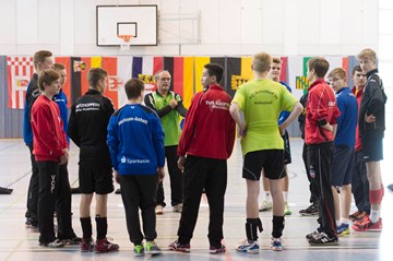 002_Deutsche_Meisterschaften_U16