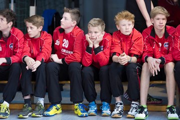 003_Deutsche_Meisterschaften_U16