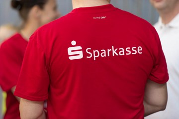 004_Deutsche_Meisterschaften_U16