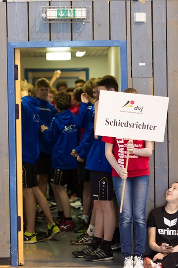 005_Deutsche_Meisterschaften_U16