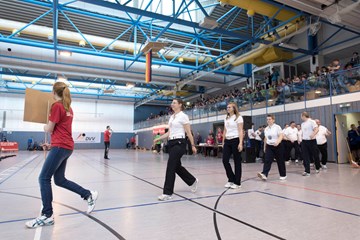 006_Deutsche_Meisterschaften_U16