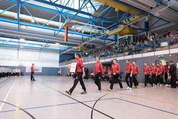 007_Deutsche_Meisterschaften_U16