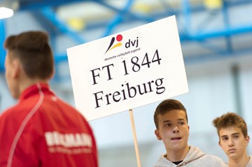 008_Deutsche_Meisterschaften_U16