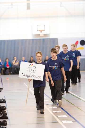 009_Deutsche_Meisterschaften_U16