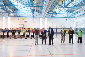 012_Deutsche_Meisterschaften_U16