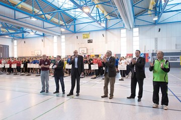 013_Deutsche_Meisterschaften_U16