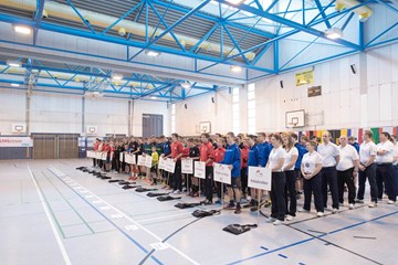 014_Deutsche_Meisterschaften_U16