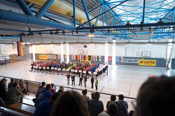 015_Deutsche_Meisterschaften_U16