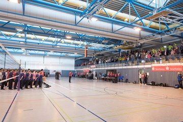 016_Deutsche_Meisterschaften_U16