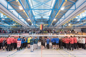 017_Deutsche_Meisterschaften_U16