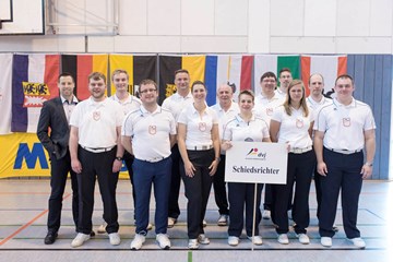 018_Deutsche_Meisterschaften_U16